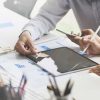 big data en pymes