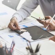 big data en pymes