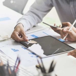 big data en pymes