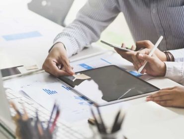 big data en pymes