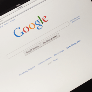 Google