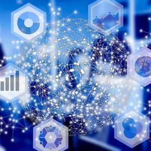 IA-RRHH---1_data_grafica