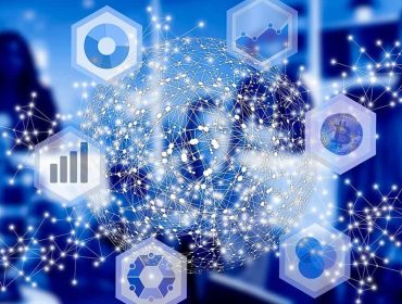 IA-RRHH---1_data_grafica