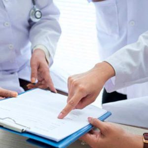 Medicos
