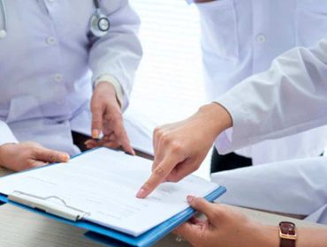 Medicos