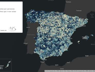 Personas-solas-mayores-de-65-años-ESPAÑA-LEYENDA