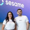 SESAME