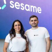 SESAME