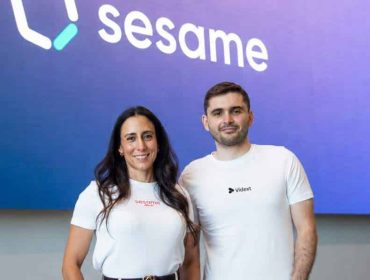 SESAME