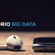 TERRITORIO-BIG-DATA