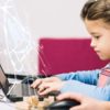 acer