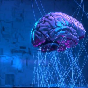 adopción de tecnologías de Inteligencia Artificial o datos