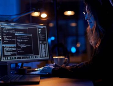 algoritmo ciberataques