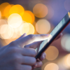 app móvil