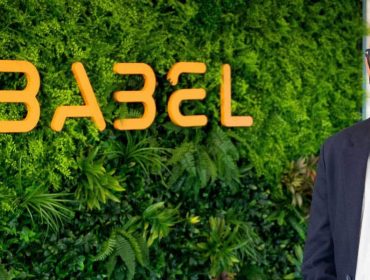 babel