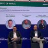 bancaia