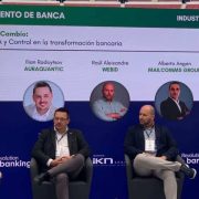 bancaia