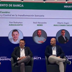 bancaia