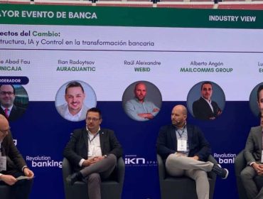 bancaia
