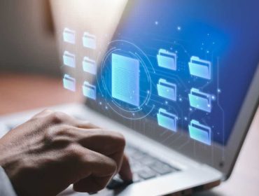 base de datos