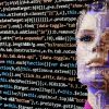 big_data_código