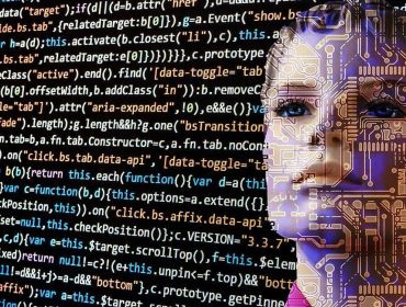 big_data_código