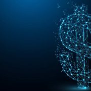 bigdata_dinero_dolar_money