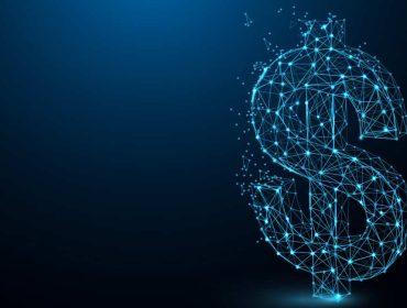 bigdata_dinero_dolar_money