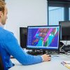 caf_ordenador_logistica_data_empleado_trabajador