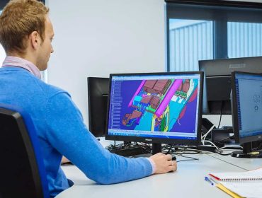 caf_ordenador_logistica_data_empleado_trabajador