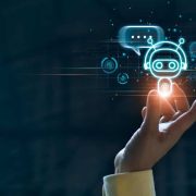 chatbot