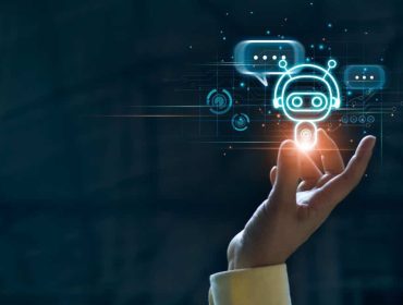 chatbot