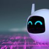 chatbots