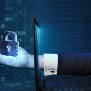 ciberseguridad