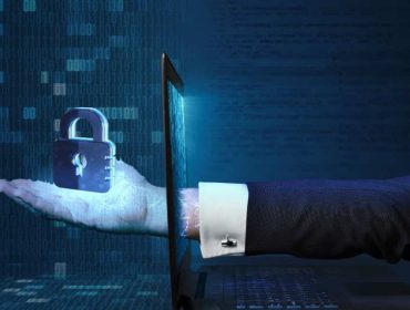ciberseguridad