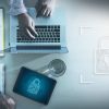 ciberseguridad