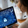 ciberseguridad