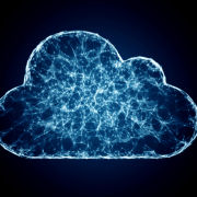 cloud