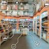 eCommerce