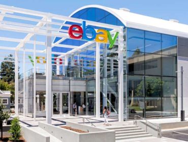 ebay