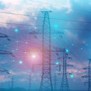 electricidad_luz_iot
