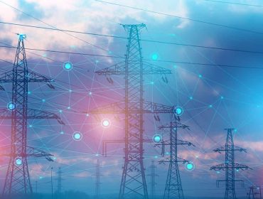 electricidad_luz_iot