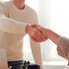 empleo_trabajo_67