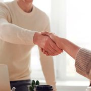 empleo_trabajo_67