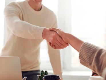 empleo_trabajo_67