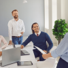 empresas