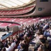 evento ia