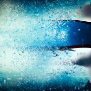 virtual reality inteligencia artificial