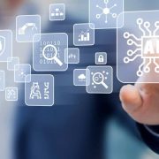 ai inteligencia artificial fintech