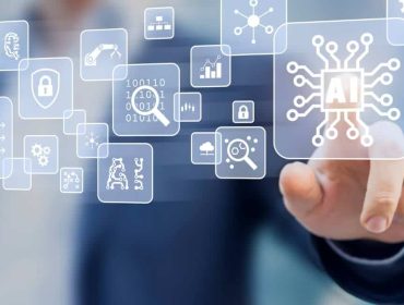 ai inteligencia artificial fintech ai inteligencia artificial fintech